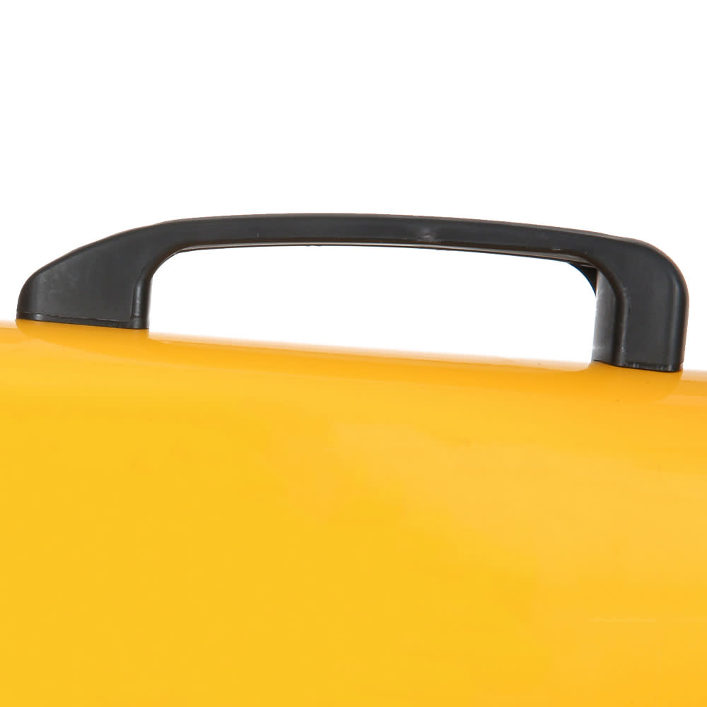 Master 60000 BTU Propane Forced Air Heater Variable Output - Ascmtools