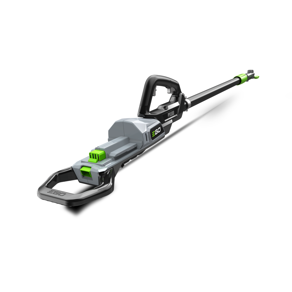 EGO POWER+ Commercial Telescopic Power Pole Bare Tool - Ascmtools