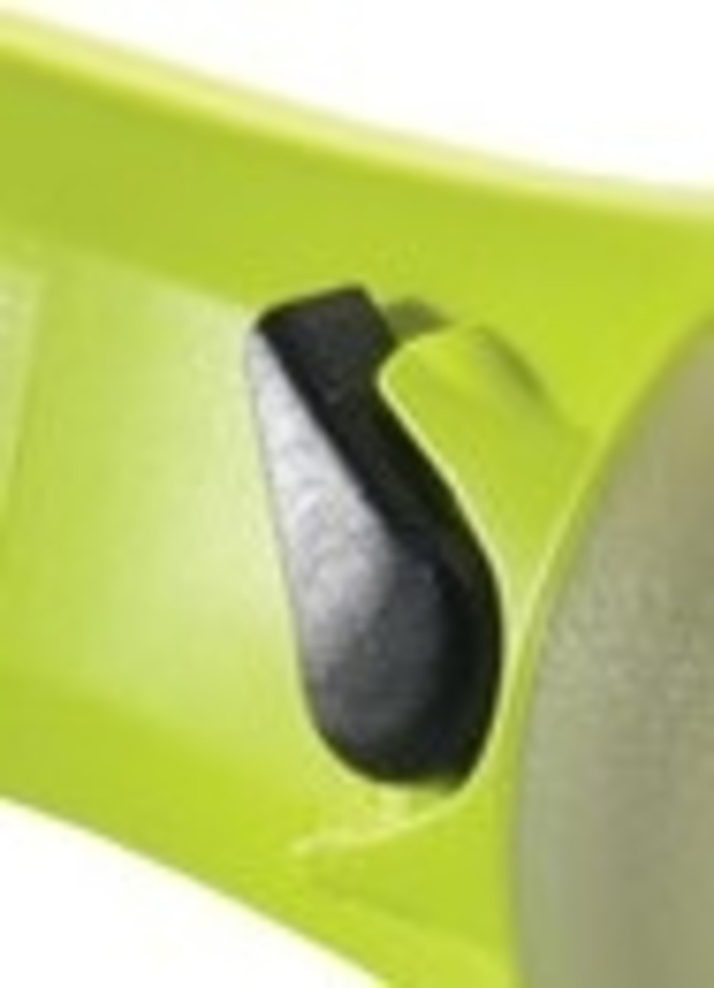 Pelican STEALTHLITE 2410PL FLASHLIGHT – YELLOW - Ascmtools