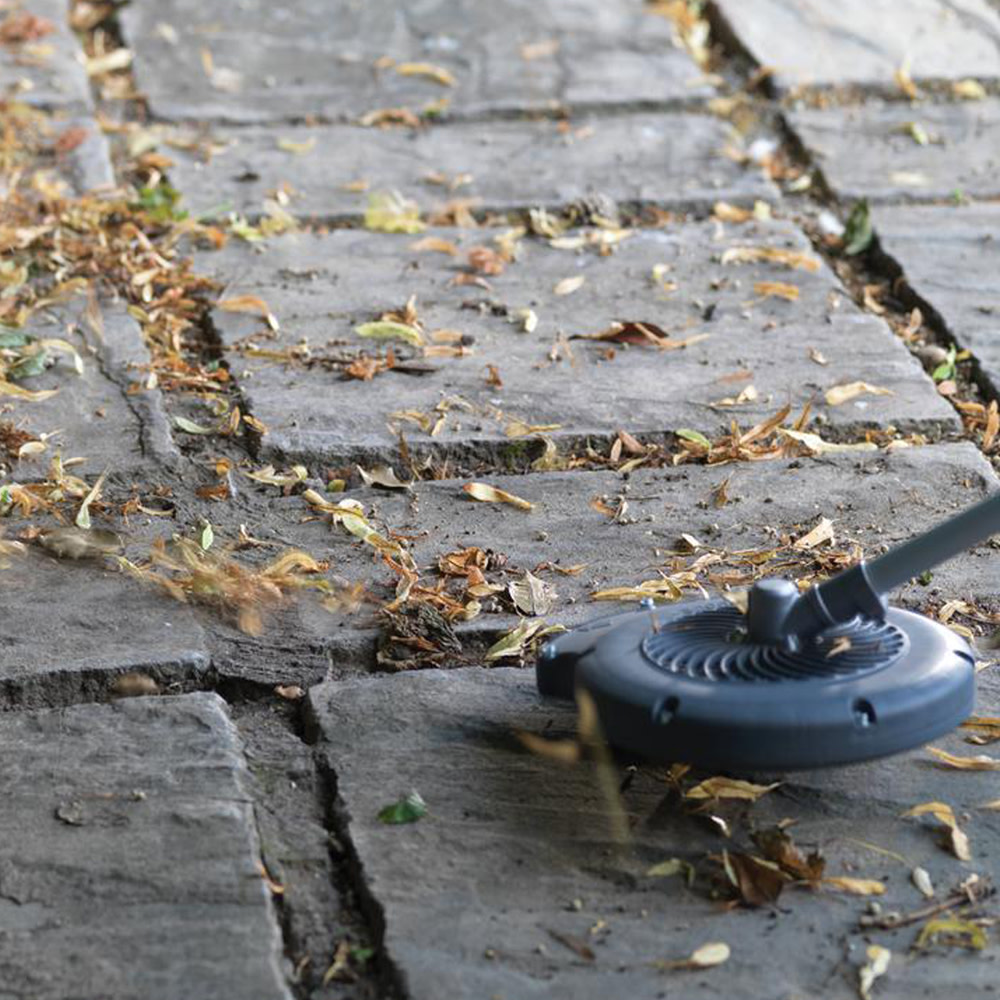 Honda VersAttach Blower Attachment - Ascmtools