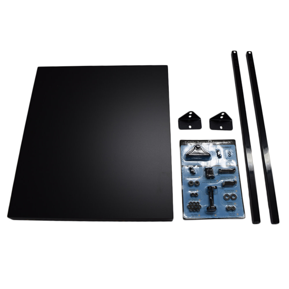 Sawstop Professional Series Cabinet Saw 36 In. Extension table - Ascmtools