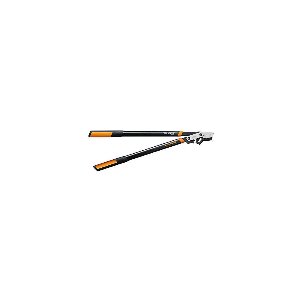 Fiskars Lopper 2″ Capacity PowerGear2 Hardened Steel 32″ - Ascmtools
