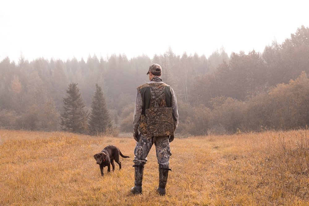 Duluth Pack Mossy Oak Bottomland Canvas Turkey Chair - Ascmtools