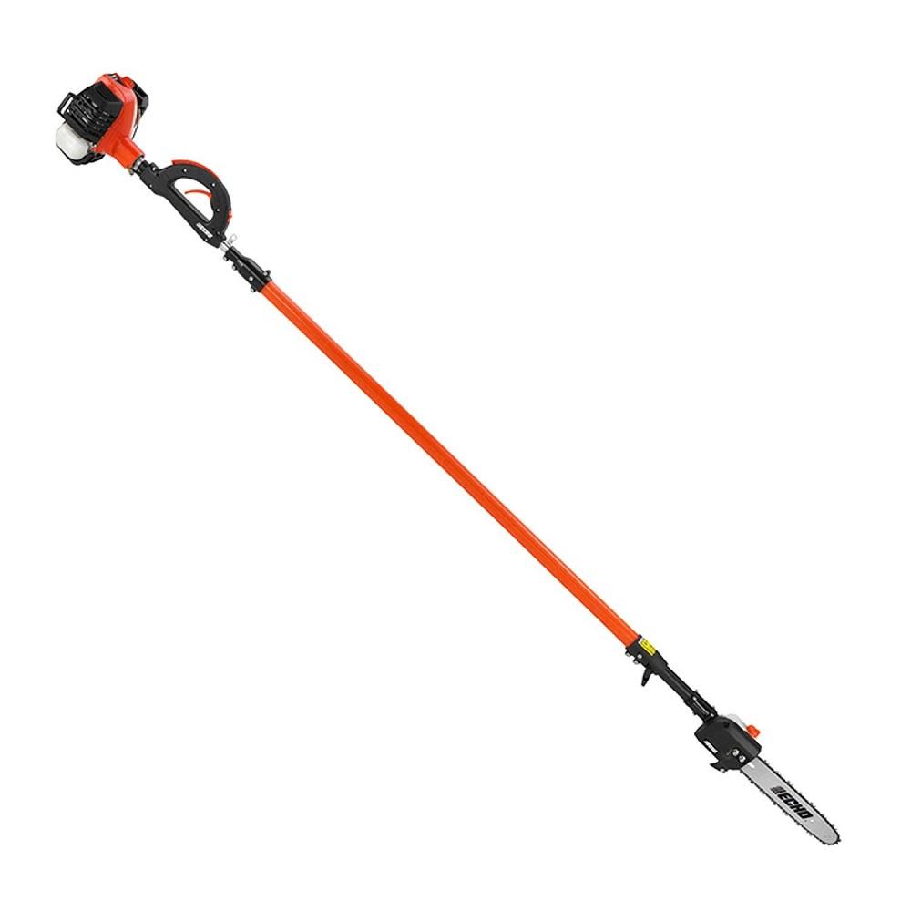 Echo X Series 25.4cc Tree Pruner - Ascmtools