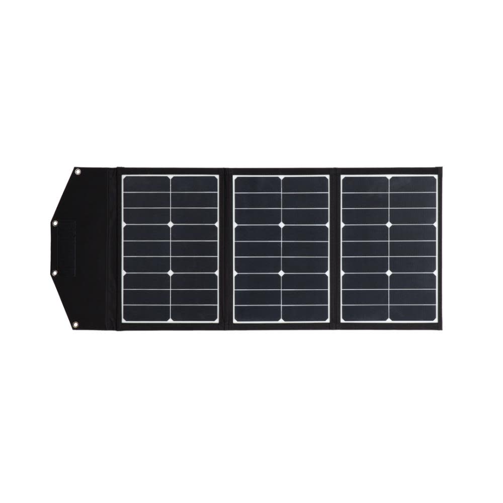 Westinghouse Outdoor Power Solar Panel 60 Watt - Ascmtools