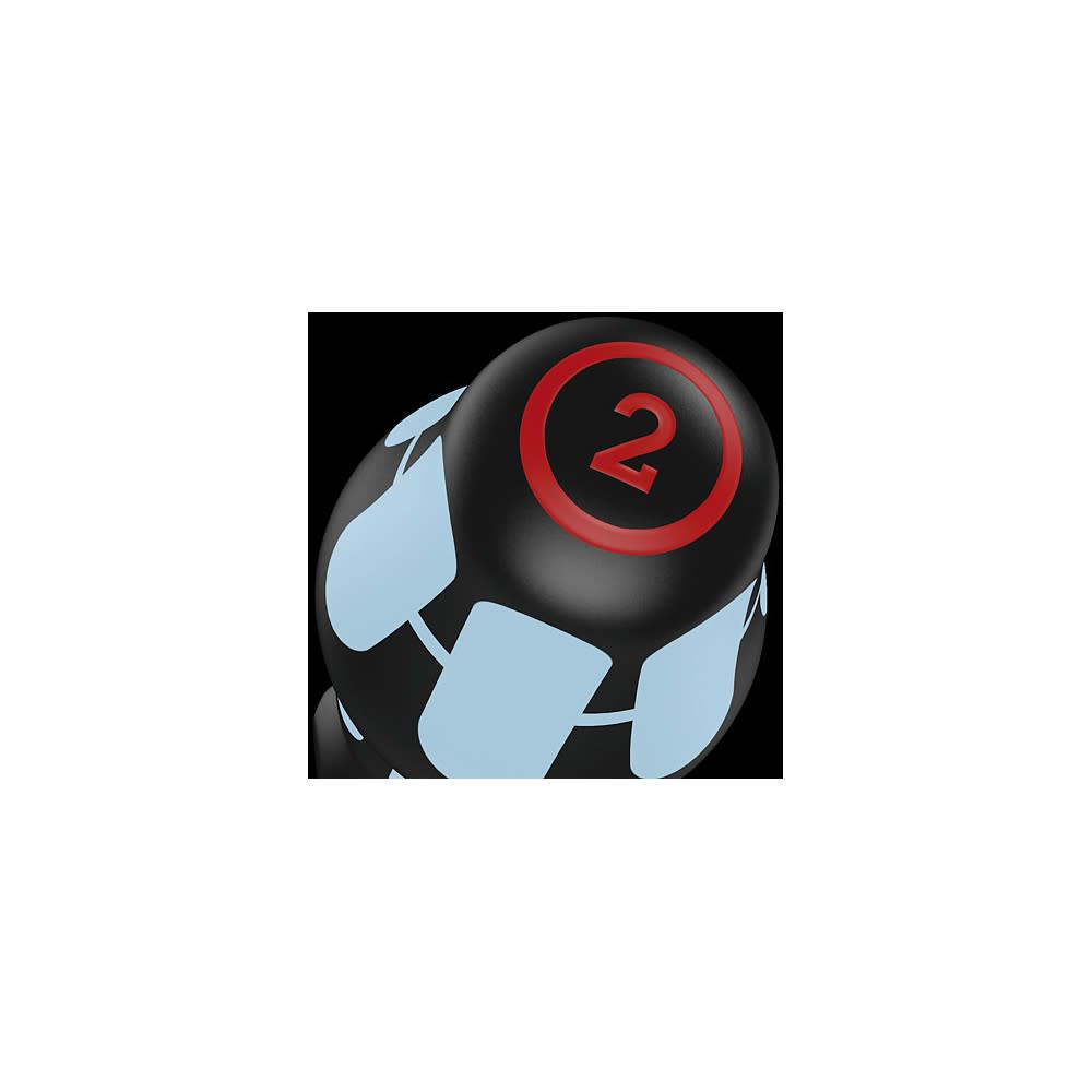 Wera Tools 3334/3350/3355/6 6 Piece Screwdriver set - Ascmtools