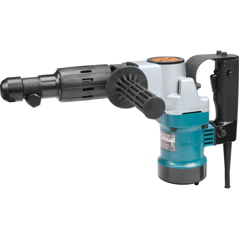 Makita 13lb 3/4″ Hex Demolition Hammer - Ascmtools