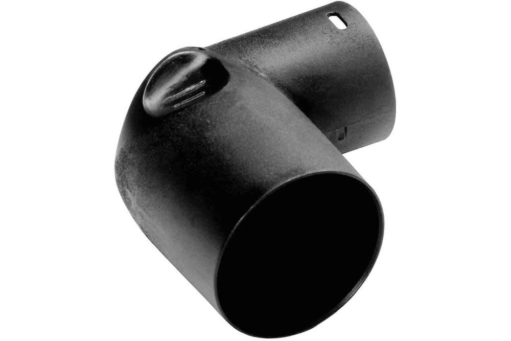 Festool Angle Adapter D 32/27 Dag/90-AS/CT - Ascmtools