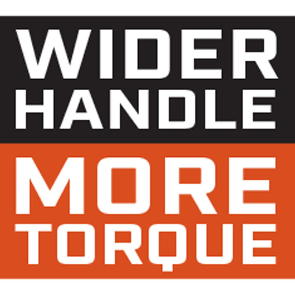 Crescent 6″ Adjustable Wrench Chrome Finish - Ascmtools