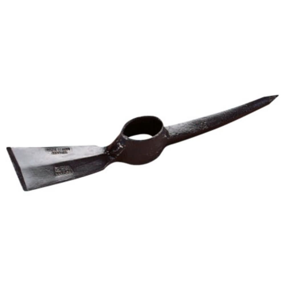 Ames 5 lb. Forged Steel Mattock Head - Ascmtools