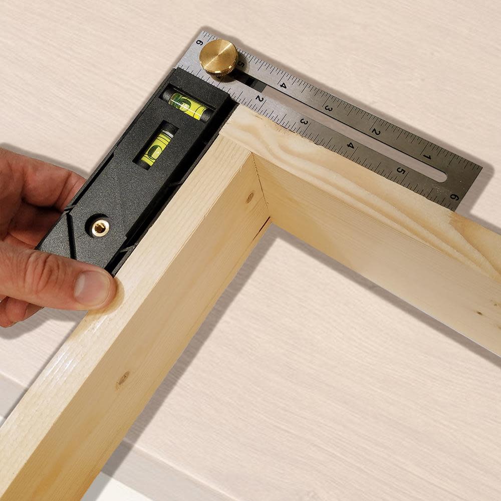 Milescraft Exactor - Ascmtools