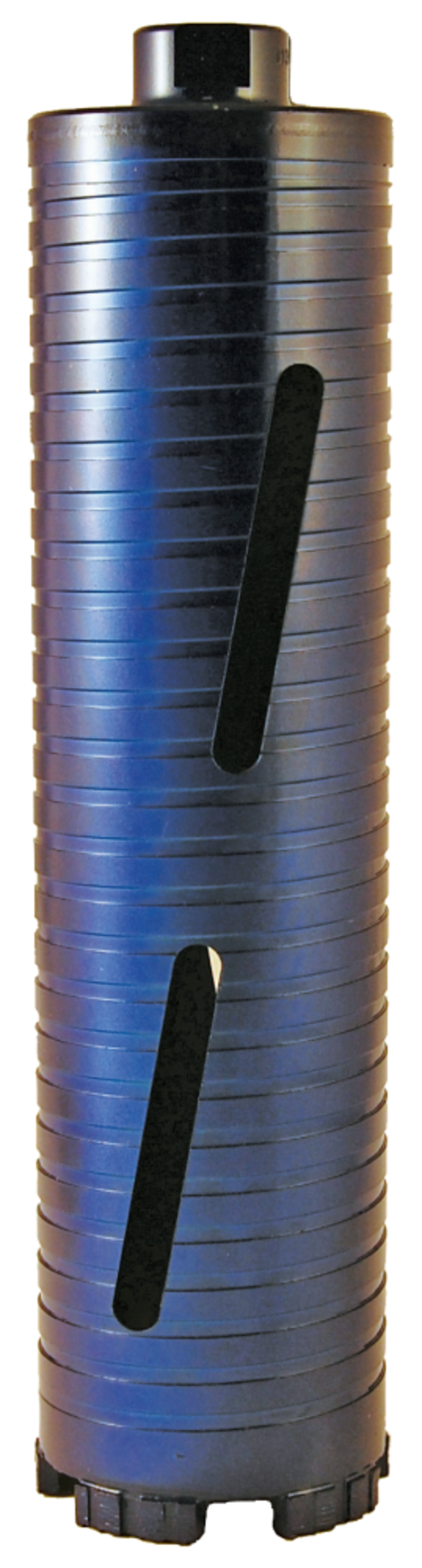 Diteq 6″ C-34 Arix Dry Core Bits - Ascmtools