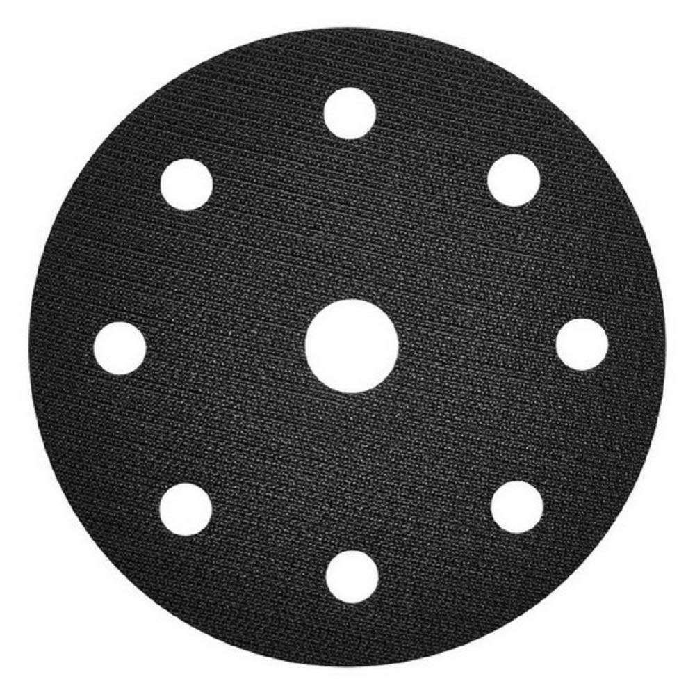 Festool Protection Pad PP-STF D125 – 2x - Ascmtools