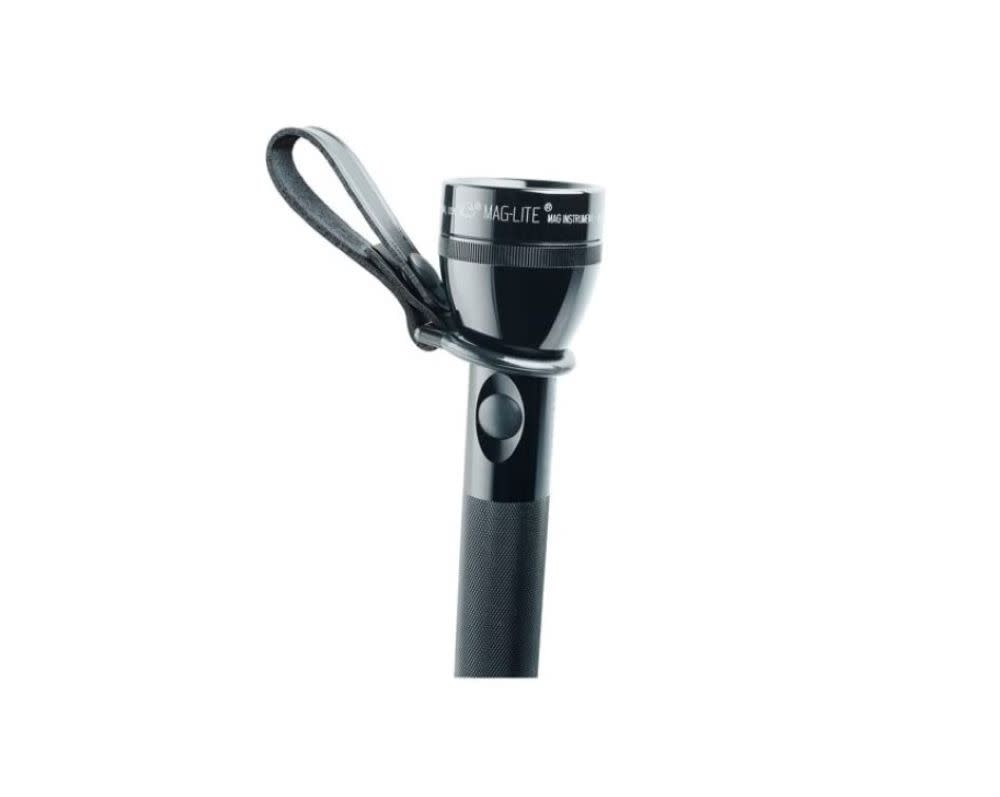Maglite Flashlight Belt Holder for C Cell Flashlights - Ascmtools