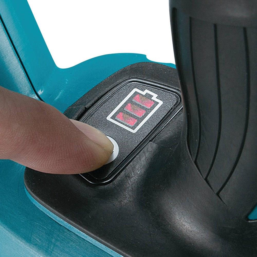 Makita 18 Volt LXT Lithium-Ion Cordless Cut-Out Saw (Tool Only) - Ascmtools