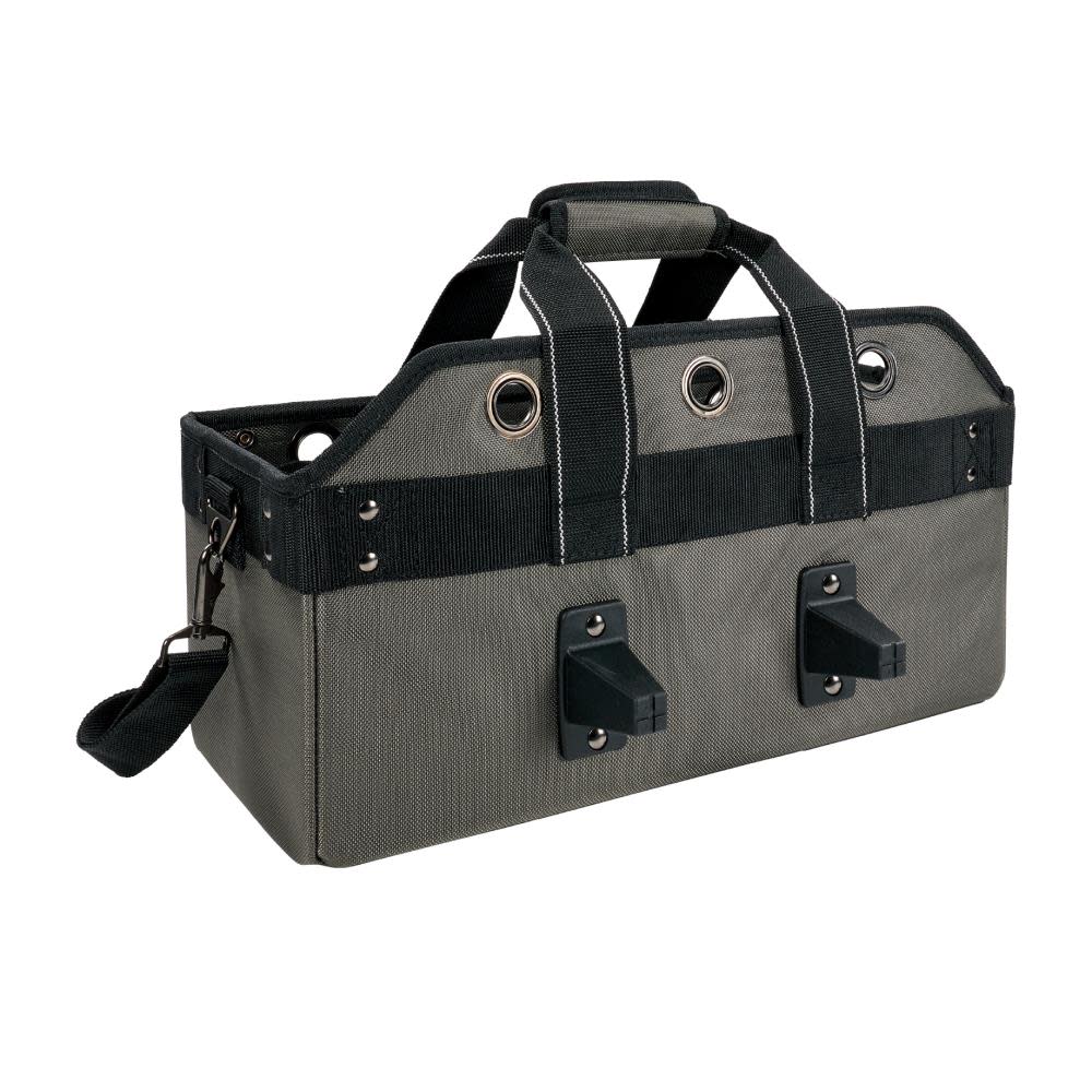 Ergodyne Arsenal Bucket Truck Tool Bag - Ascmtools