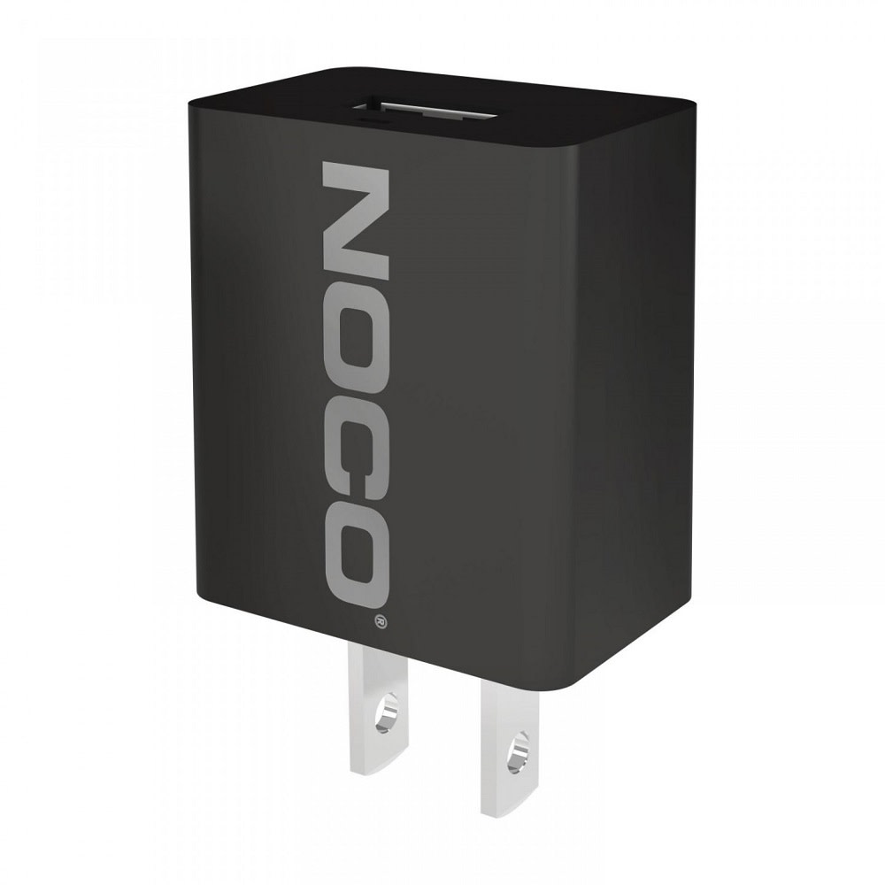 Noco 10W USB Speed Charger - Ascmtools