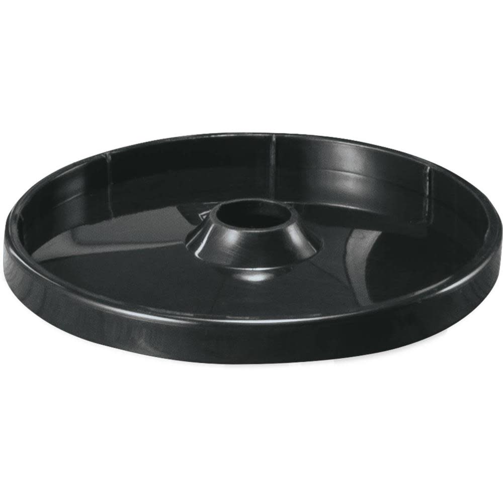 Makita 18V LXT / 12V Max CXT Lithium-Ion Cordless Coffee Maker Tool Only - Ascmtools