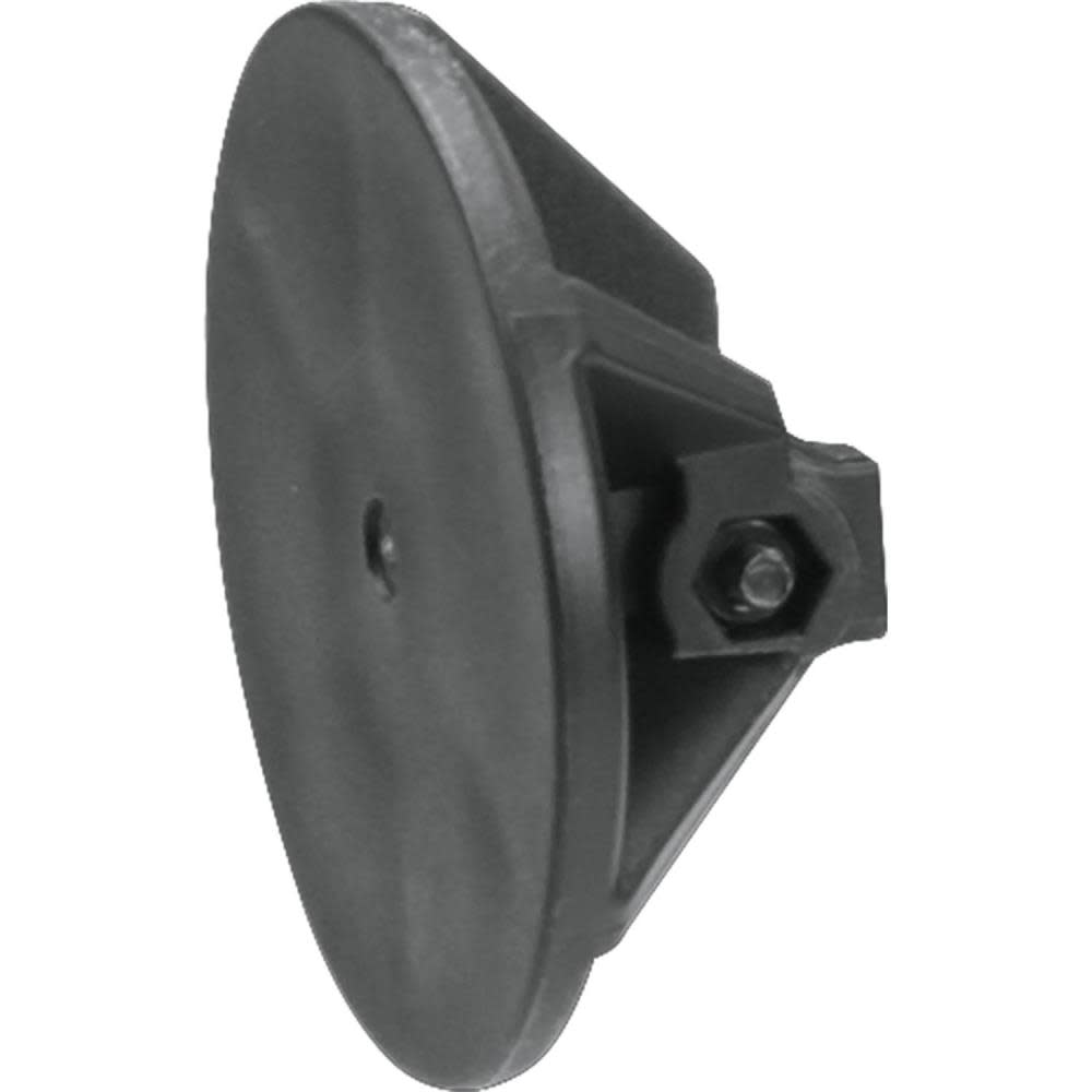 Makita LXT 18 Volt Lithium-Ion 29 oz Cordless Caulk and Adhesive Kit 5.0 Ah - Ascmtools