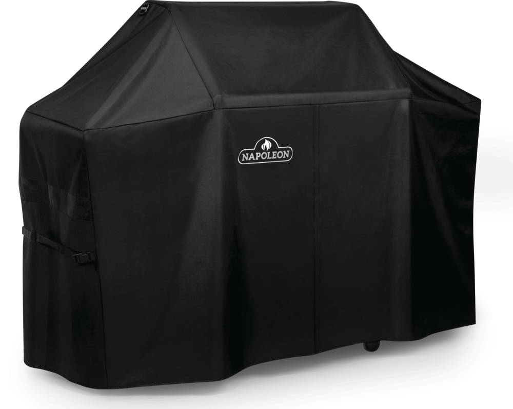 Napoleon PRO 500 & Prestige 500 Series Grill Cover - Ascmtools