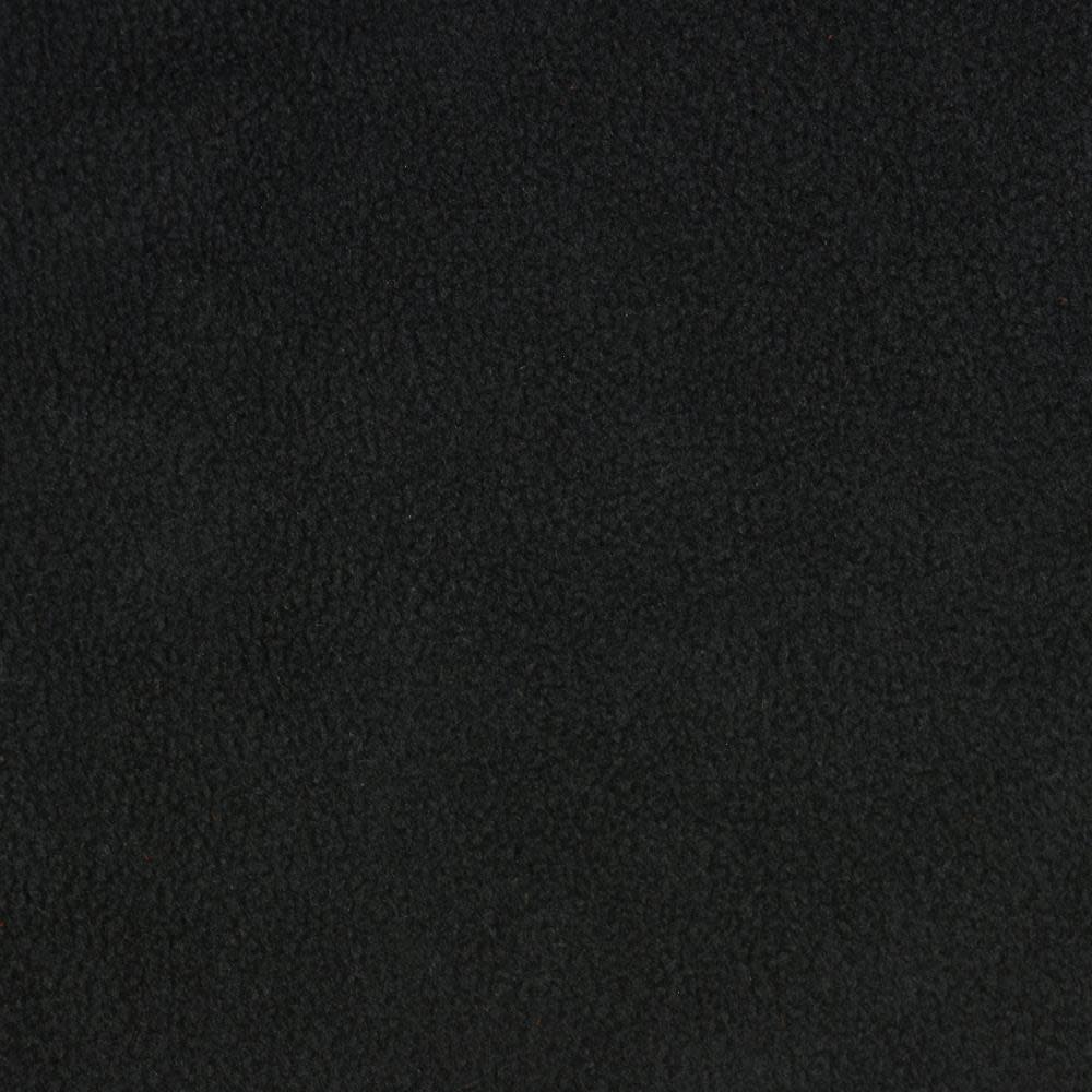 DEWALT Heated Kit Reversible Fleece Vest with Battery Black 2X - Ascmtools