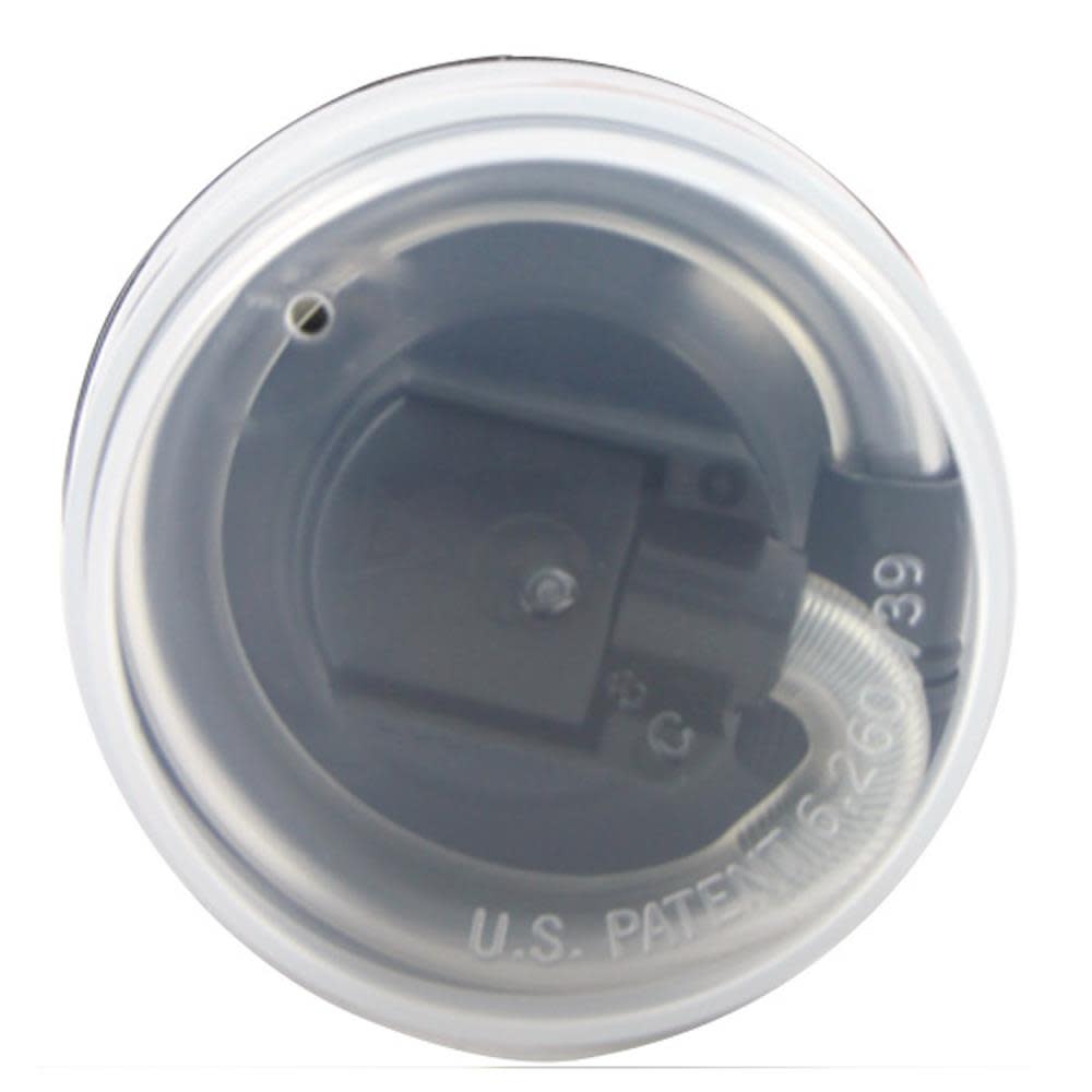 Instant Tire Repair Standard Tire - Ascmtools