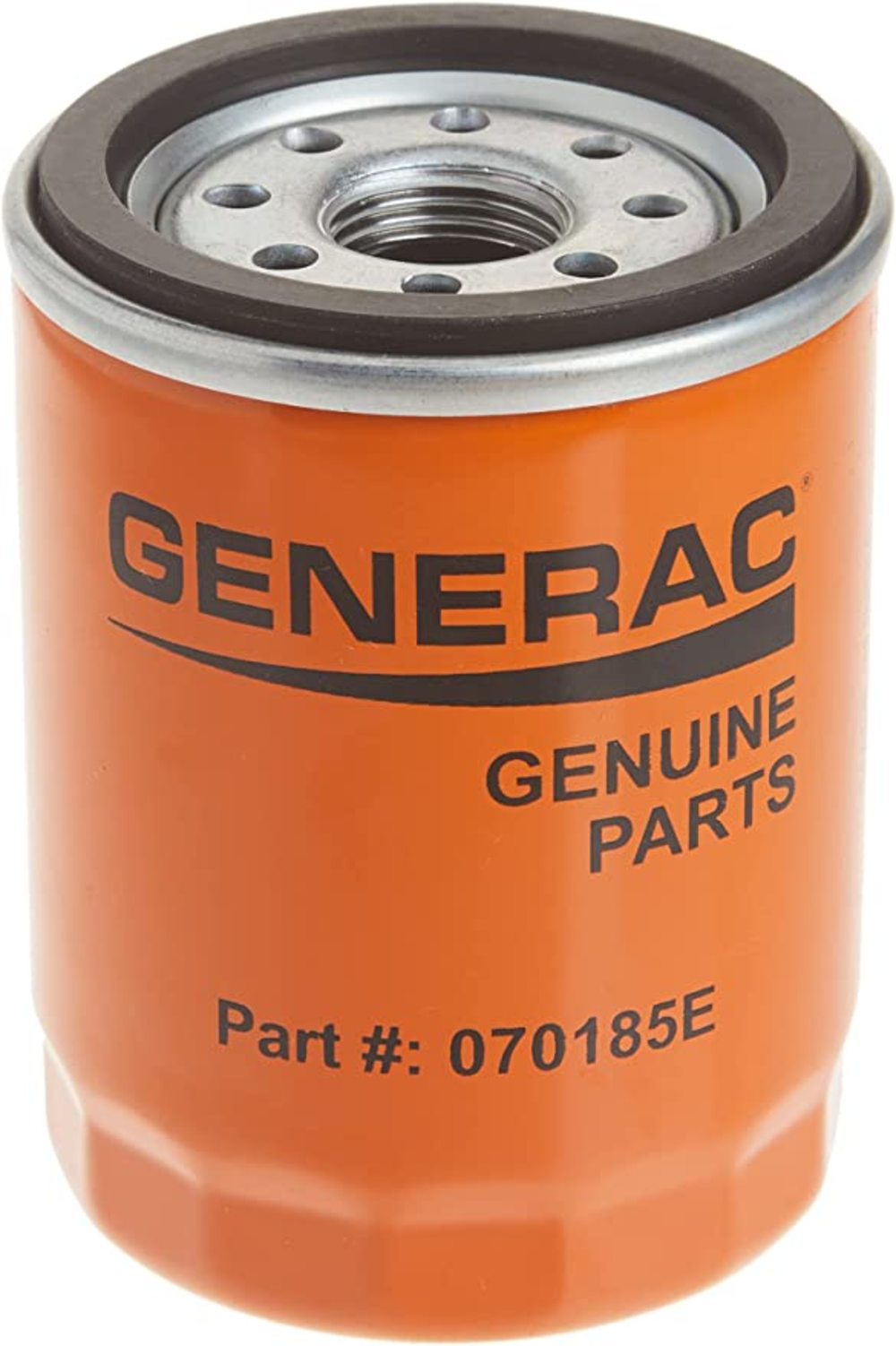 Generac 13-17kW 990cc Maintenance Kit - Ascmtools