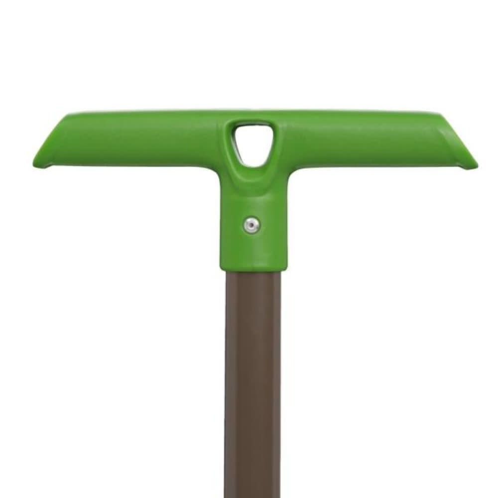 Ames 39.75 in. Steel Stand-Up Weeder - Ascmtools
