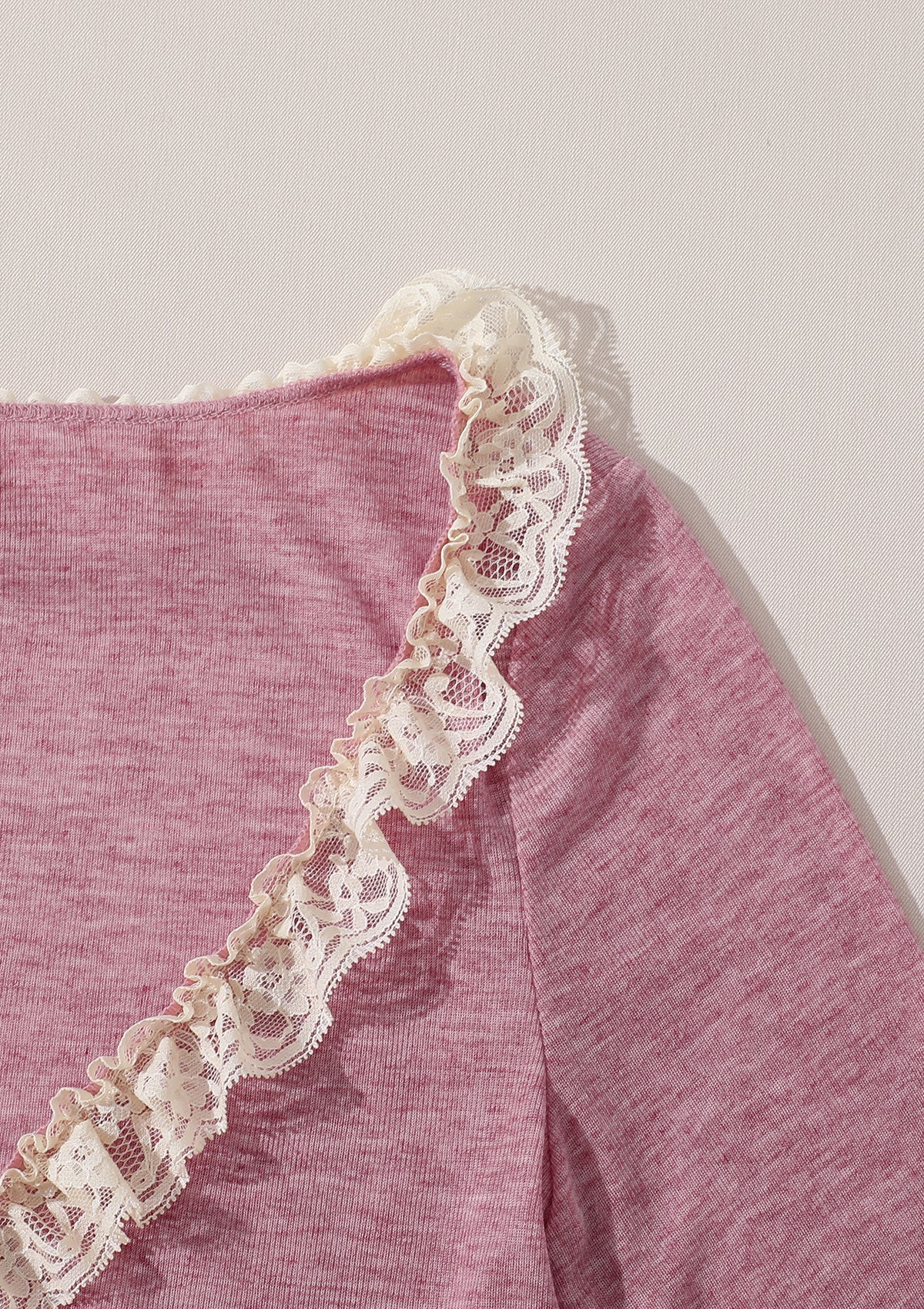 Rose Gardener Cardigan - Ascmtools