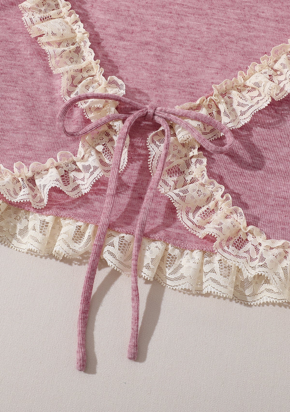 Rose Gardener Cardigan - Ascmtools