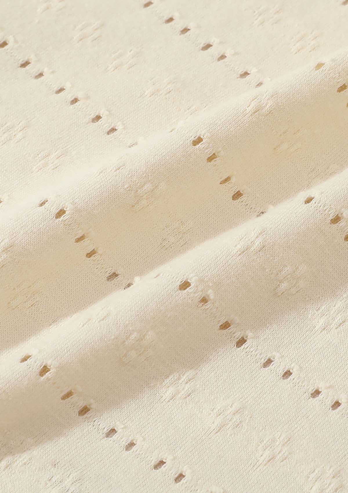 Blueberry Knit Cardigan - Ascmtools