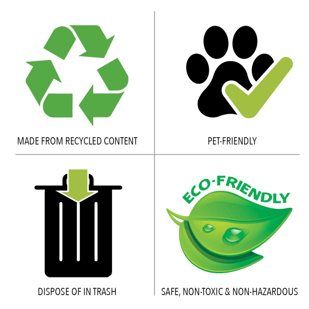 Quick Dam Flood Barrier 17ft 1/Pk - Ascmtools