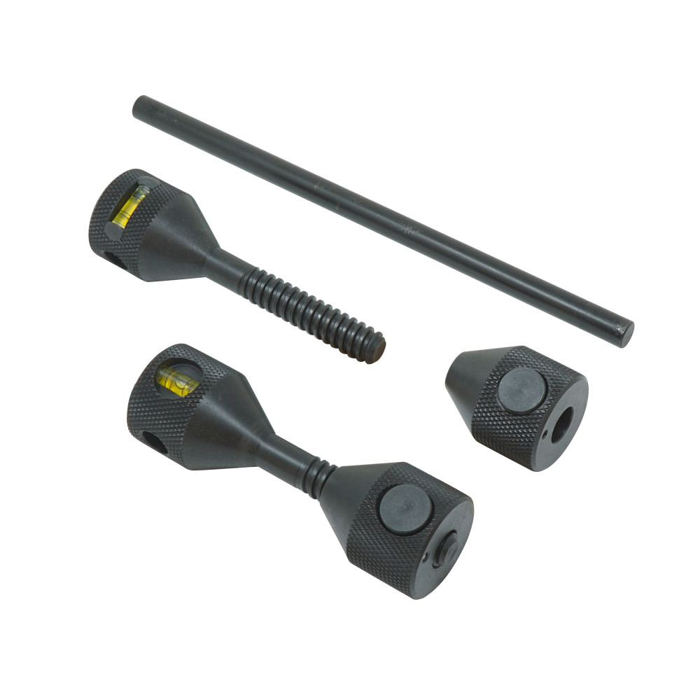 Sumner Flange Leveler - Ascmtools