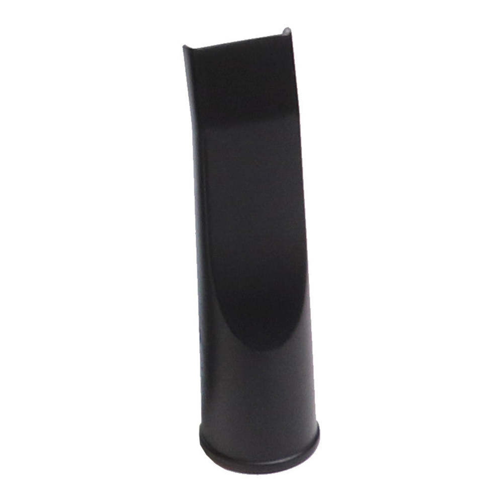 DEWALT Car Nozzle - Ascmtools