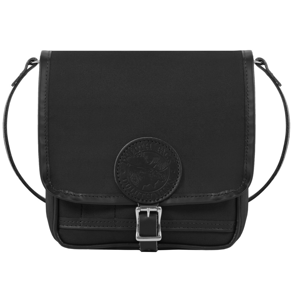 Duluth Pack Mini Haversack – Great Lakes - Ascmtools