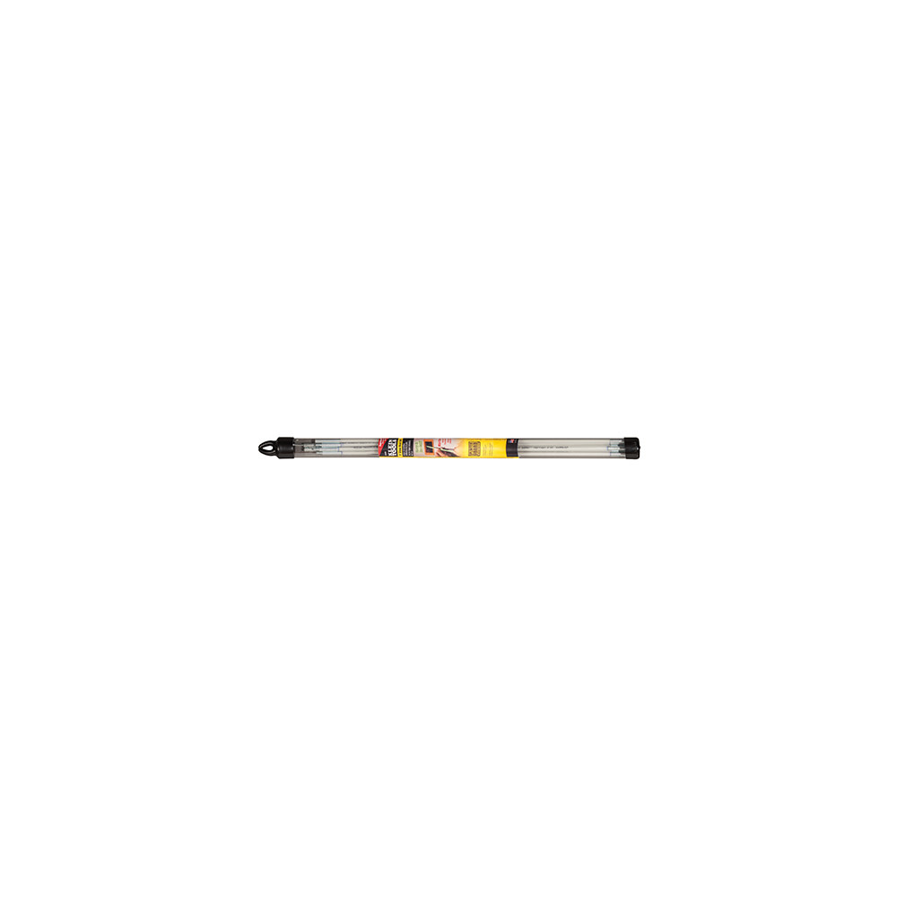 Klein Tools 9′ Mid Flex Glow Rod Set - Ascmtools