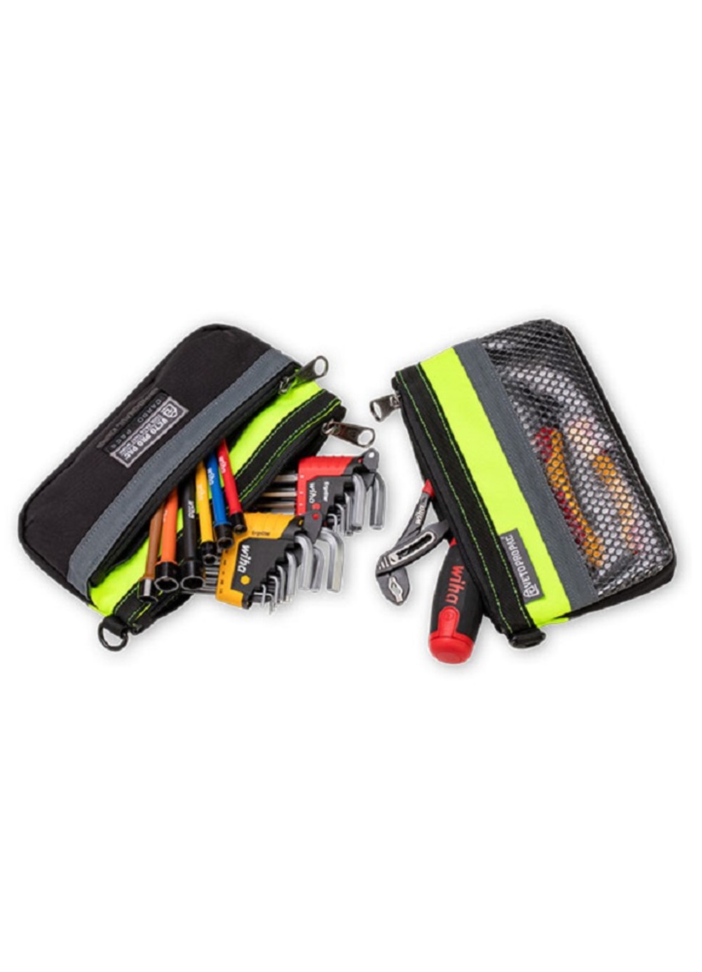 Veto Pro Pac Special Ops Cargo Pack Small - Ascmtools