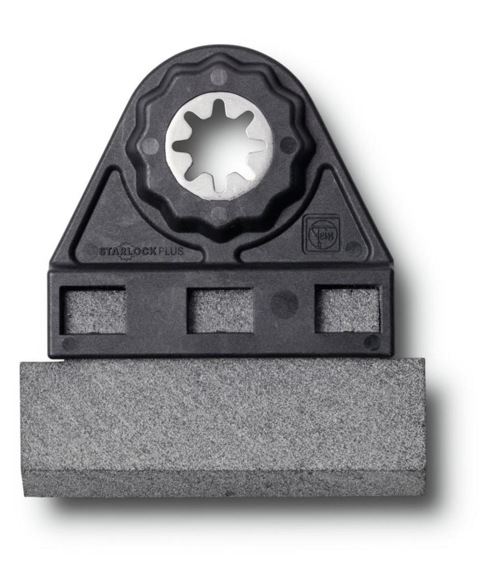 Fein Tile Grout Cleaner - Ascmtools