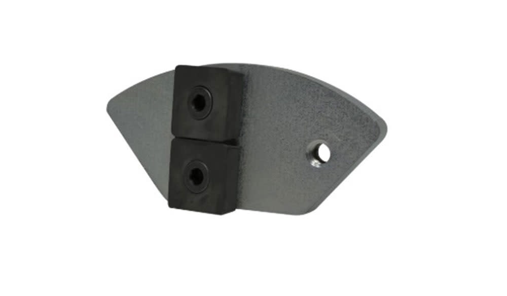 National Flooring Equipment Tooling Holder - Ascmtools