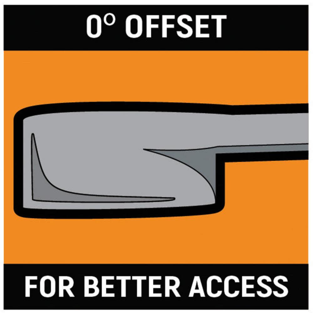 GEARWRENCH 239 Piece Mechanics Tool Set in 3 Drawer Storage Box - Ascmtools