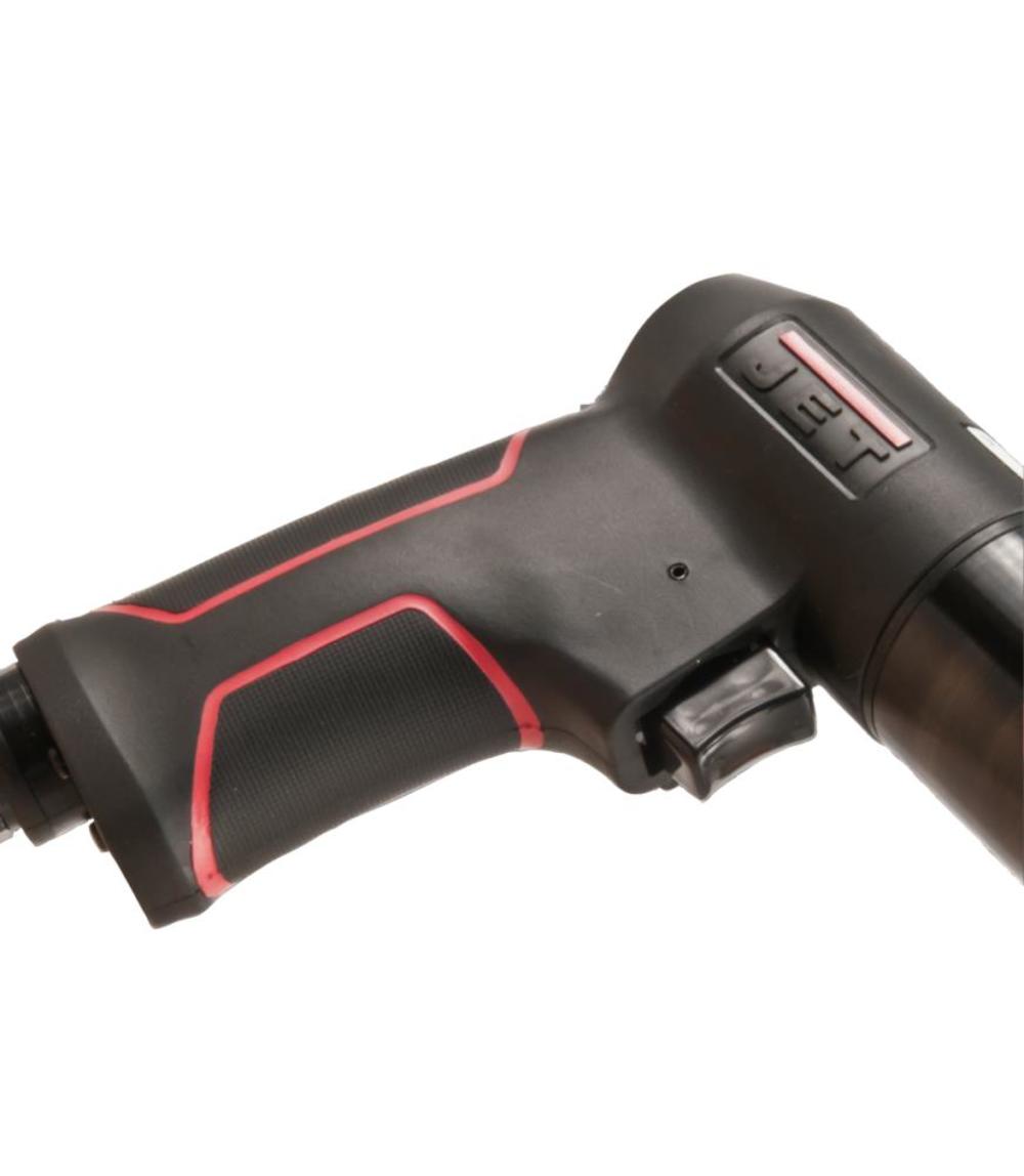 JET R12 JAT-620 3/8In Composite Reversible Drill - Ascmtools