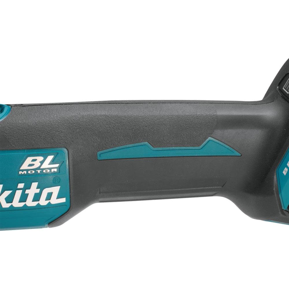 Makita 18V LXT 4 1/2 / 5″ Cut Off/Angle Grinder Bare Tool - Ascmtools