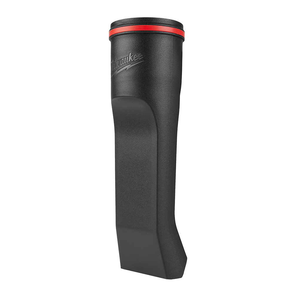 Milwaukee 2 1/2″ Curved Nozzle - Ascmtools