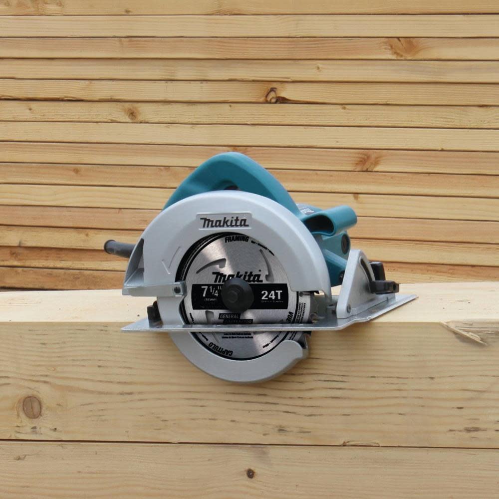 Makita 7-1/4 In. Circular Saw - Ascmtools