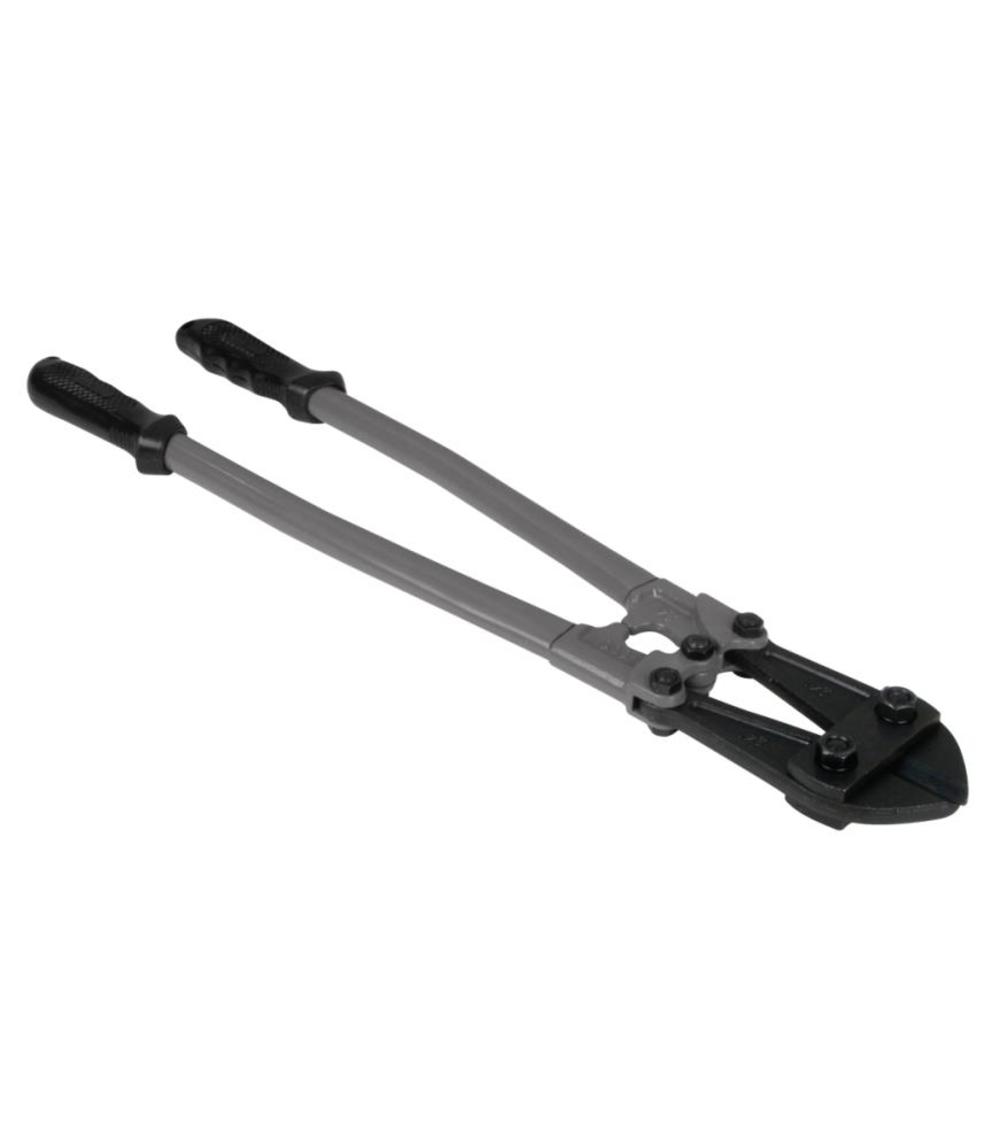 JET 14 In Bolt Cutter - Ascmtools