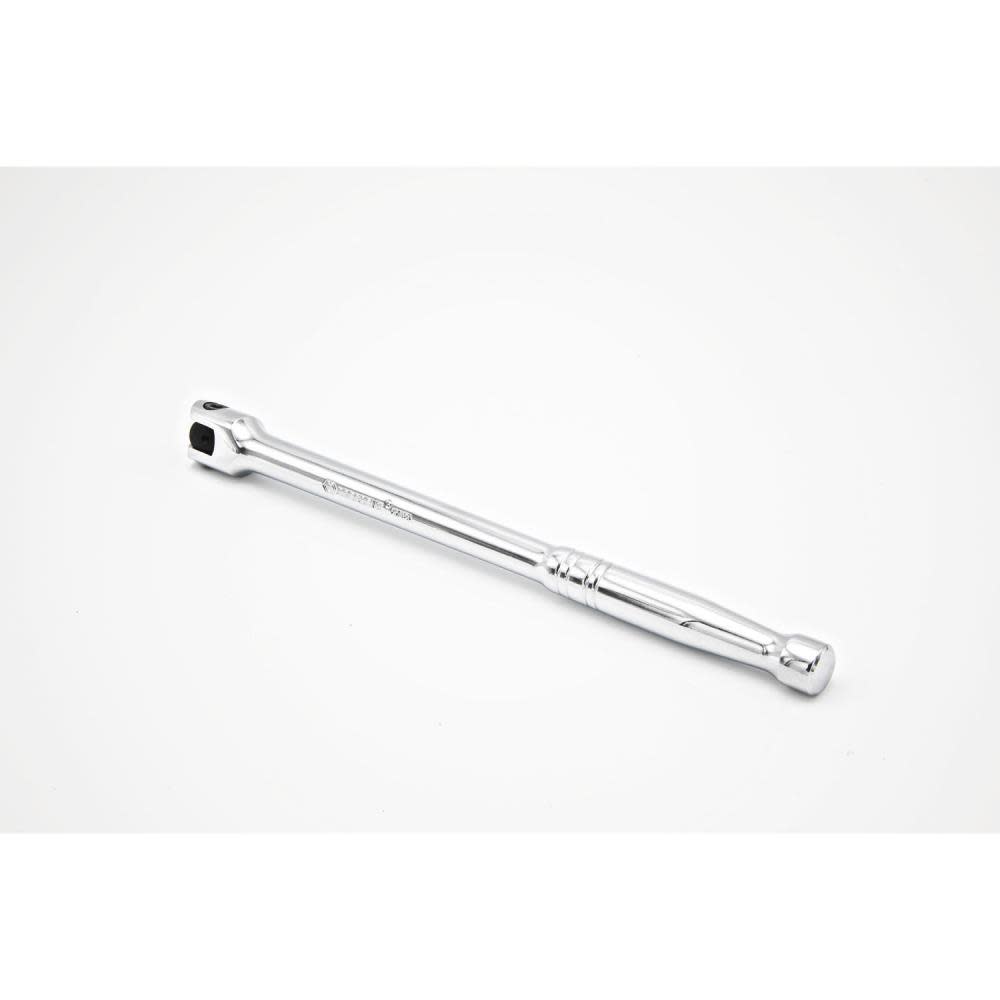 Crescent 3/8″ Drive Flex Handle/Breaker Bar 10 In. - Ascmtools