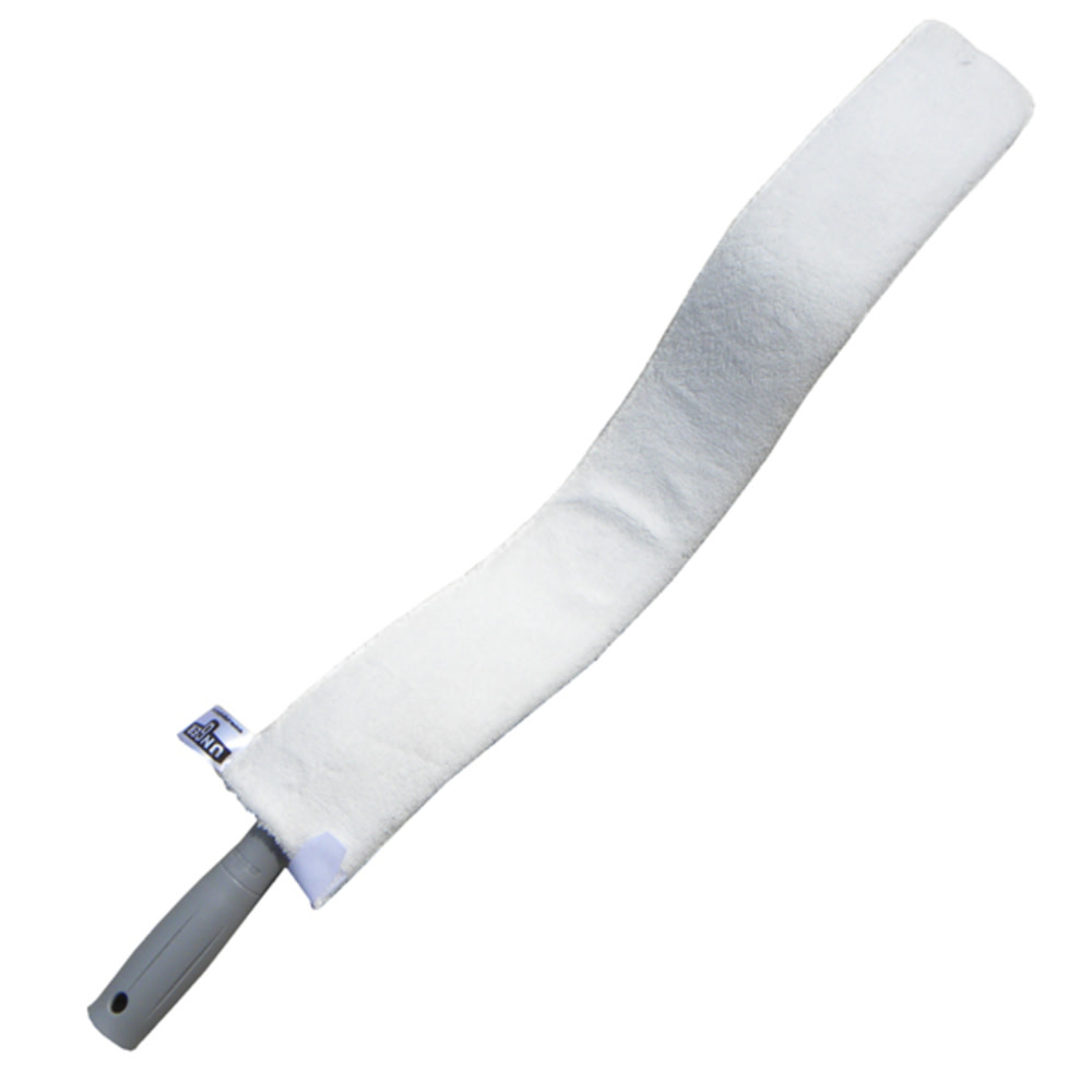 Unger StarDuster ProFlex75 30 In. Flexible Duster - Ascmtools