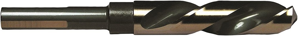 Viking Drill Type 280-UB Magnum Super Premium Reduced Shank Drill Bit – 5/8″ - Ascmtools