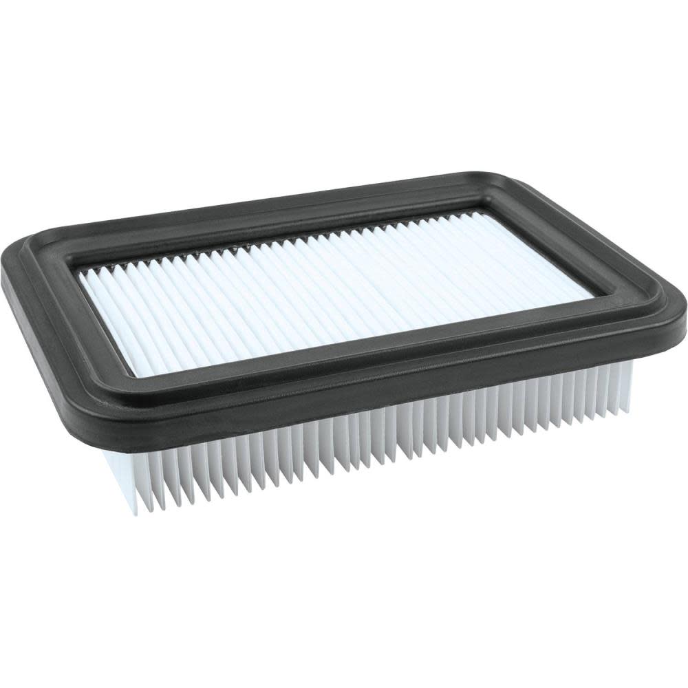 Makita Flat Filter VC4210 - Ascmtools