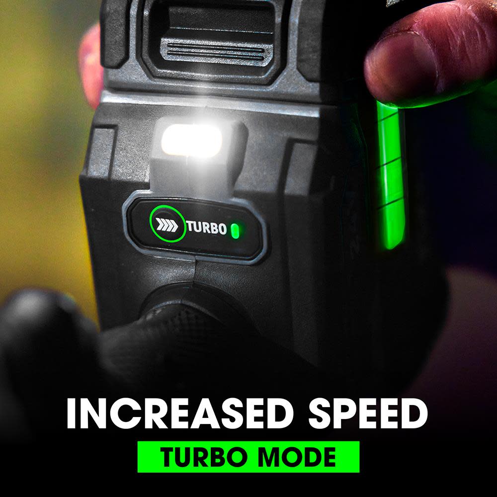 FLEX 24V Drill Driver With Turbo Mode and Quick Eject Impact Driver Kit - Ascmtools